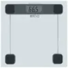 Ваги підлогові ECG OV 137 Glass (OV137 Glass)