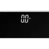 Ваги підлогові ECG OV 1821 Black (OV1821 Black)