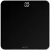 Ваги підлогові ECG OV 1821 Black (OV1821 Black)