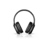 Навушники REAL-EL GD-820 Black (EL124100051)