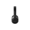 Навушники REAL-EL GD-860 Black (EL124100053) Навушники REAL-EL GD-860 Black (EL124100053)