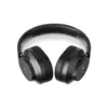 Навушники REAL-EL GD-860 Black (EL124100053) Навушники REAL-EL GD-860 Black (EL124100053)