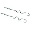 Міксер ECG RS 836 (RS836)