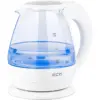Електрочайник ECG RK 1520 Glass (RK1520 Glass)