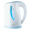 Електрочайник ECG RK 1758 Blue (RK1758 Blue) Електрочайник ECG RK 1758 Blue (RK1758 Blue)