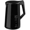 Електрочайник ECG RK 1893 Digitouch Black (RK1893 Digitouch Black)