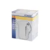 Електрочайник Bomann WK 5011 CB white (WK5011CB white)