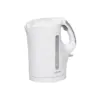 Електрочайник Bomann WK 5011 CB white (WK5011CB white)