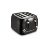 Тостер Magio МG-283