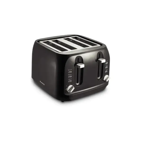Тостер Magio МG-283