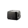 Тостер Magio МG-283