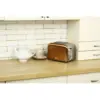 Тостер Magio МG-285