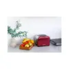 Тостер Magio МG-286