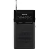Портативний радіоприймач Sencor SRD 1100 Black (35049372)