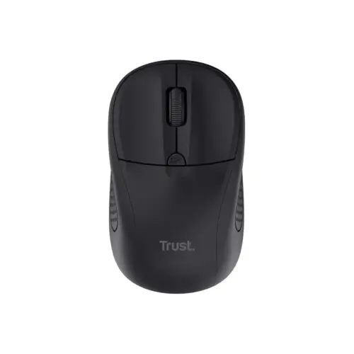 Мишка Trust Primo Wireless Mat Black (24794) Мишка Trust Primo Wireless Mat Black (24794)