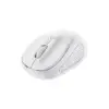 Мишка Trust Primo Wireless Mat White (24795) Мишка Trust Primo Wireless Mat White (24795)