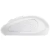 Мишка Trust Primo Wireless Mat White (24795) Мишка Trust Primo Wireless Mat White (24795)