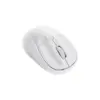 Мишка Trust Primo Wireless Mat White (24795) Мишка Trust Primo Wireless Mat White (24795)