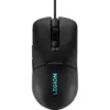 Мишка Lenovo Legion M300s RGB USB Black (GY51H47350)