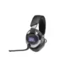 Навушники JBL Quantum 810 Wireless Black (JBLQ810WLBLK)
