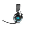 Навушники JBL Quantum 810 Wireless Black (JBLQ810WLBLK)