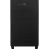 Корпус для ПК ASUS Prime AP201 Black Tempered Glass (90DC00G0-B39010)