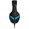 Навушники Defender Scrapper 500 Blue-Black (64501) Навушники Defender Scrapper 500 Blue-Black (64501)