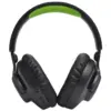 Навушники JBL Quantum 360X Wireless for Xbox Black (JBLQ360XWLBLKGRN) Навушники JBL Quantum 360X Wireless for Xbox Black (JBLQ360XWLBLKGRN)