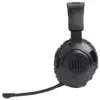 Навушники JBL Quantum 360X Wireless for Xbox Black (JBLQ360XWLBLKGRN) Навушники JBL Quantum 360X Wireless for Xbox Black (JBLQ360XWLBLKGRN)