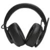 Навушники JBL Quantum 910X Wireless for Xbox Black (JBLQ910XWLBLKGRN) Навушники JBL Quantum 910X Wireless for Xbox Black (JBLQ910XWLBLKGRN)