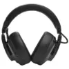 Навушники JBL Quantum 910X Wireless for Xbox Black (JBLQ910XWLBLKGRN) Навушники JBL Quantum 910X Wireless for Xbox Black (JBLQ910XWLBLKGRN)