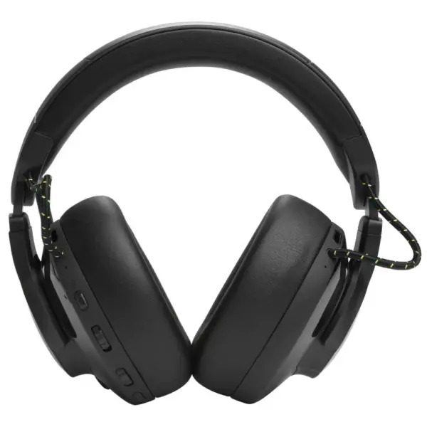 Навушники JBL Quantum 910X Wireless for Xbox Black (JBLQ910XWLBLKGRN) Навушники JBL Quantum 910X Wireless for Xbox Black (JBLQ910XWLBLKGRN)