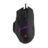 Мишка A4Tech Bloody W95 Max Black (4711421975438)