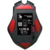 Мишка A4Tech Bloody R80 Plus Wireless Skull (4711421977326)