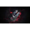 Мишка A4Tech Bloody R80 Plus Wireless Skull (4711421977326)