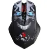 Мишка A4Tech Bloody R80 Plus Wireless Skull (4711421977326)