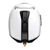Мишка Cougar AirBlader Tournament USB White (AirBlader Tournament White)