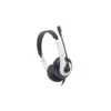 Навушники A4Tech FH100U Panda (4711421977043)