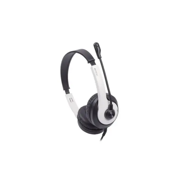 Навушники A4Tech FH100U Panda (4711421977043)