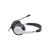 Навушники A4Tech FH100U Panda (4711421977043)
