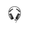 Навушники A4Tech Bloody MC750 Grey (4711421980333)