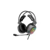 Навушники A4Tech Bloody MC750 Grey (4711421980333)