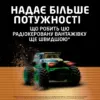 Батарейка Duracell Optimum AAA лужні 8 шт. в упаковці (5015602)