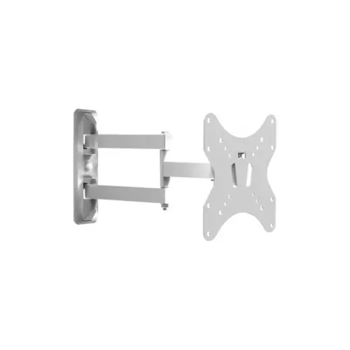 Кронштейн Walfix R-353W