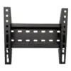 Кронштейн Charmount TV02F Black