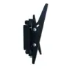 Кронштейн Charmount TV02T Black