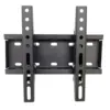 Кронштейн Charmount TV02T Black