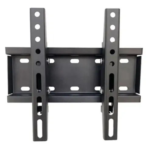 Кронштейн Charmount TV02T Black