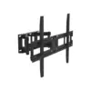 Кронштейн Walfix R-414B Кронштейн Walfix R-414B