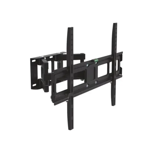 Кронштейн Walfix R-414B Кронштейн Walfix R-414B